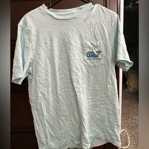Vineyard Vines Tshirt